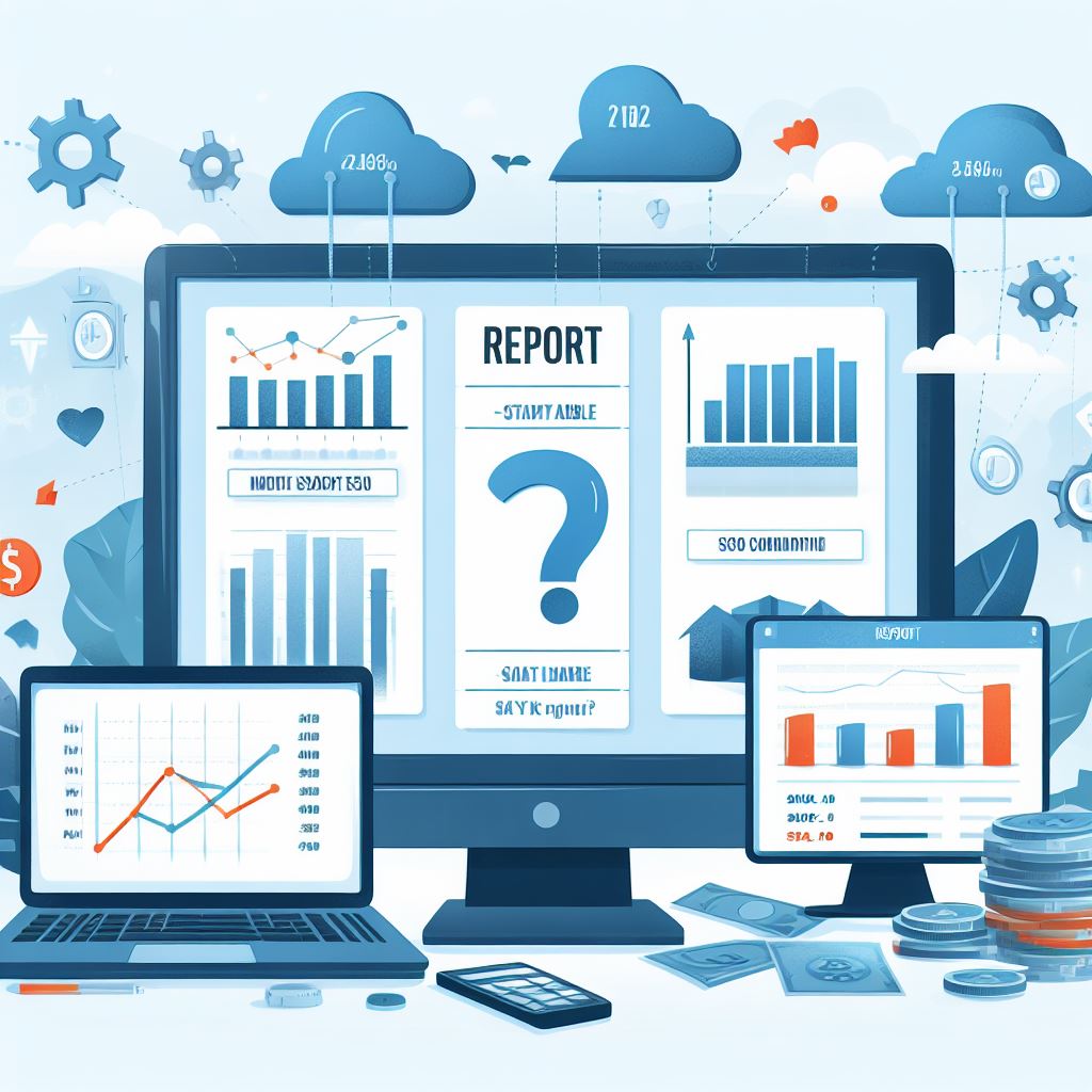 what data table display compares report metrics to the website average